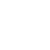 logo dal (12)