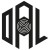 logo dal (3)